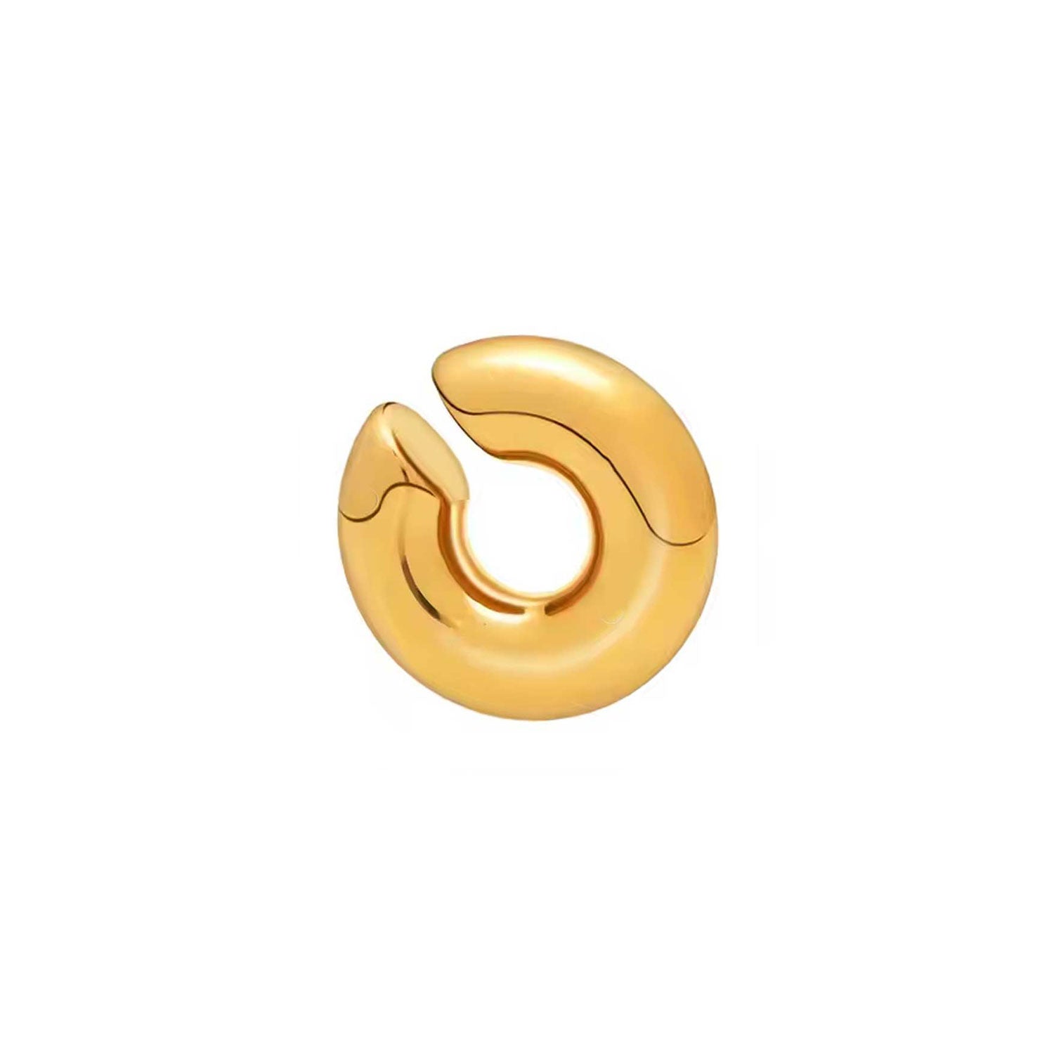에보 이어커프