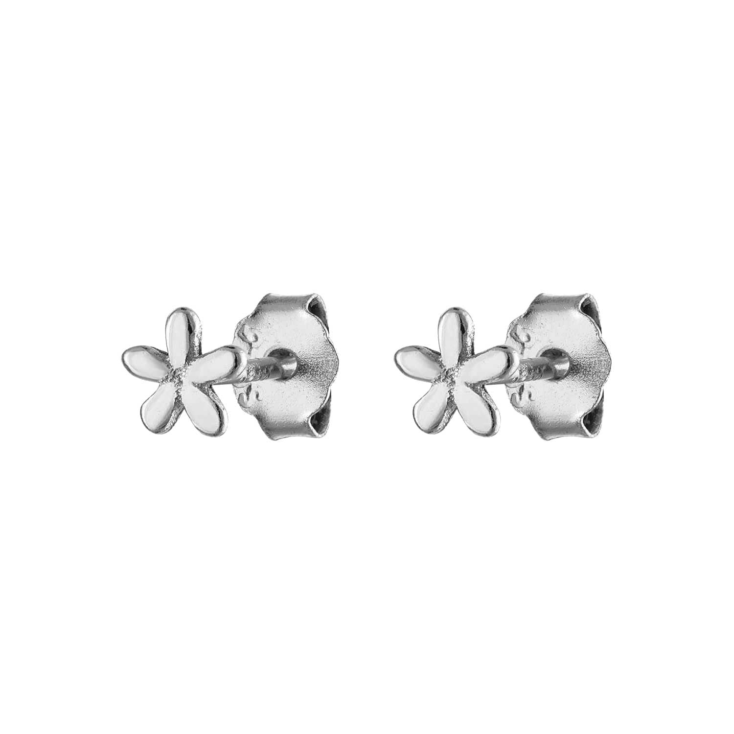 Flower Stud