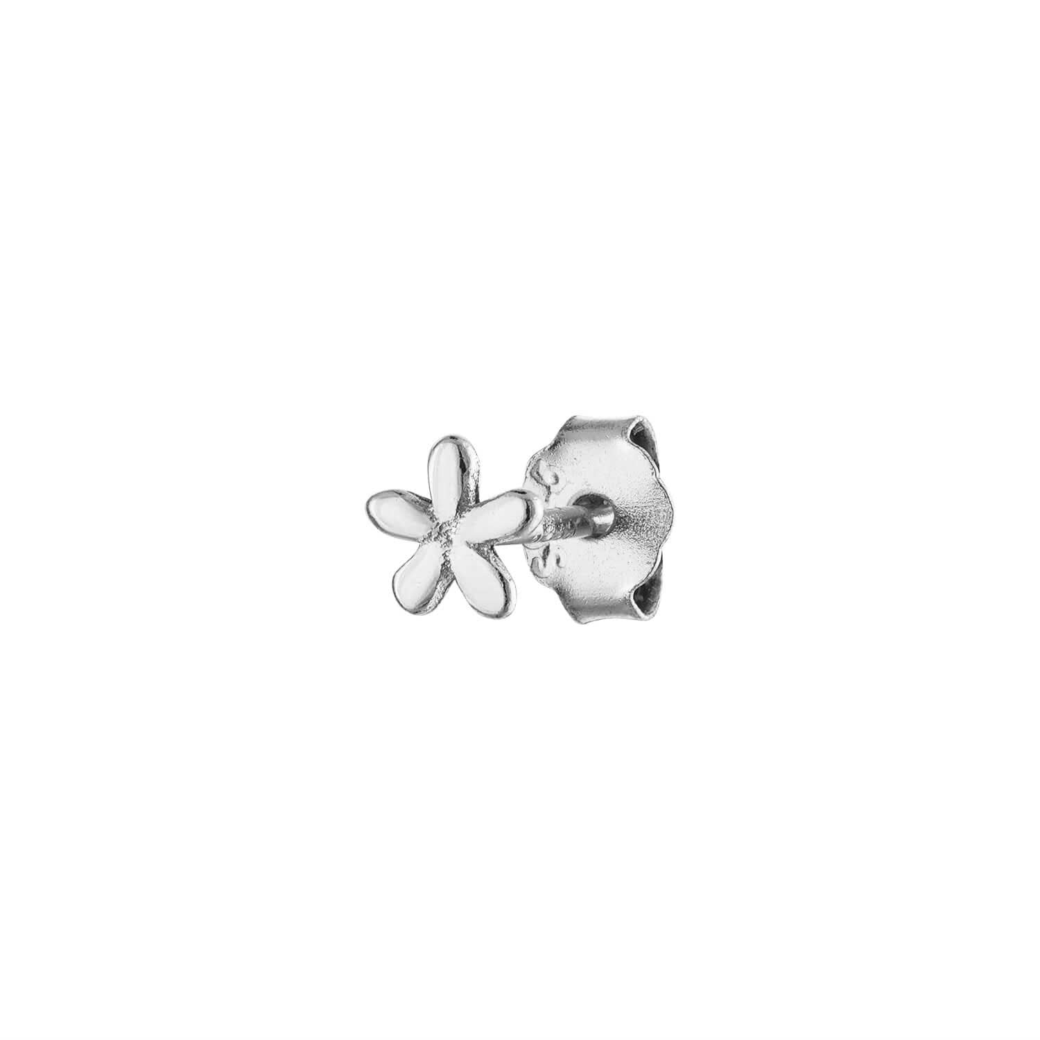 Flower Stud