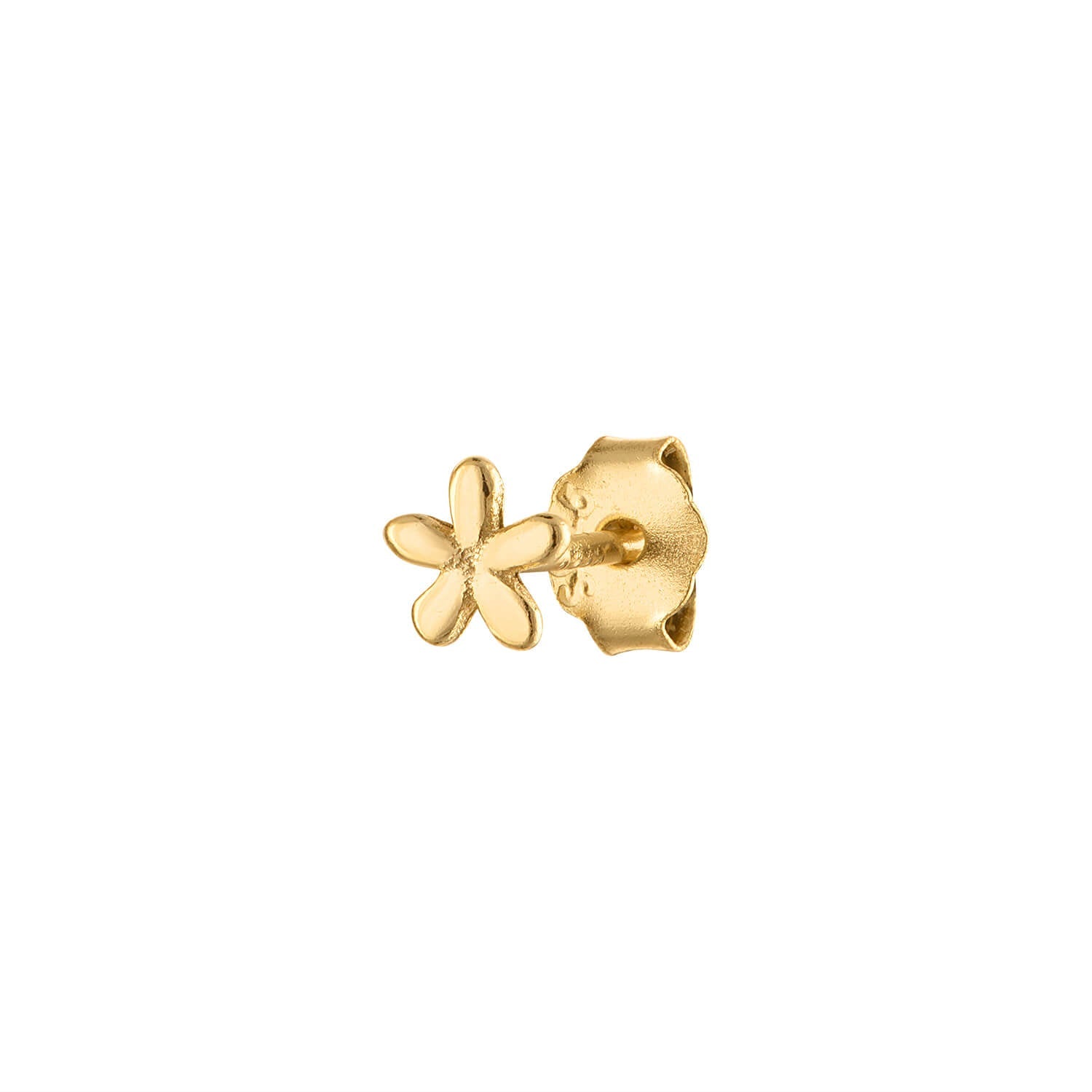 Flower Stud