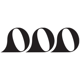 outofoffice logo