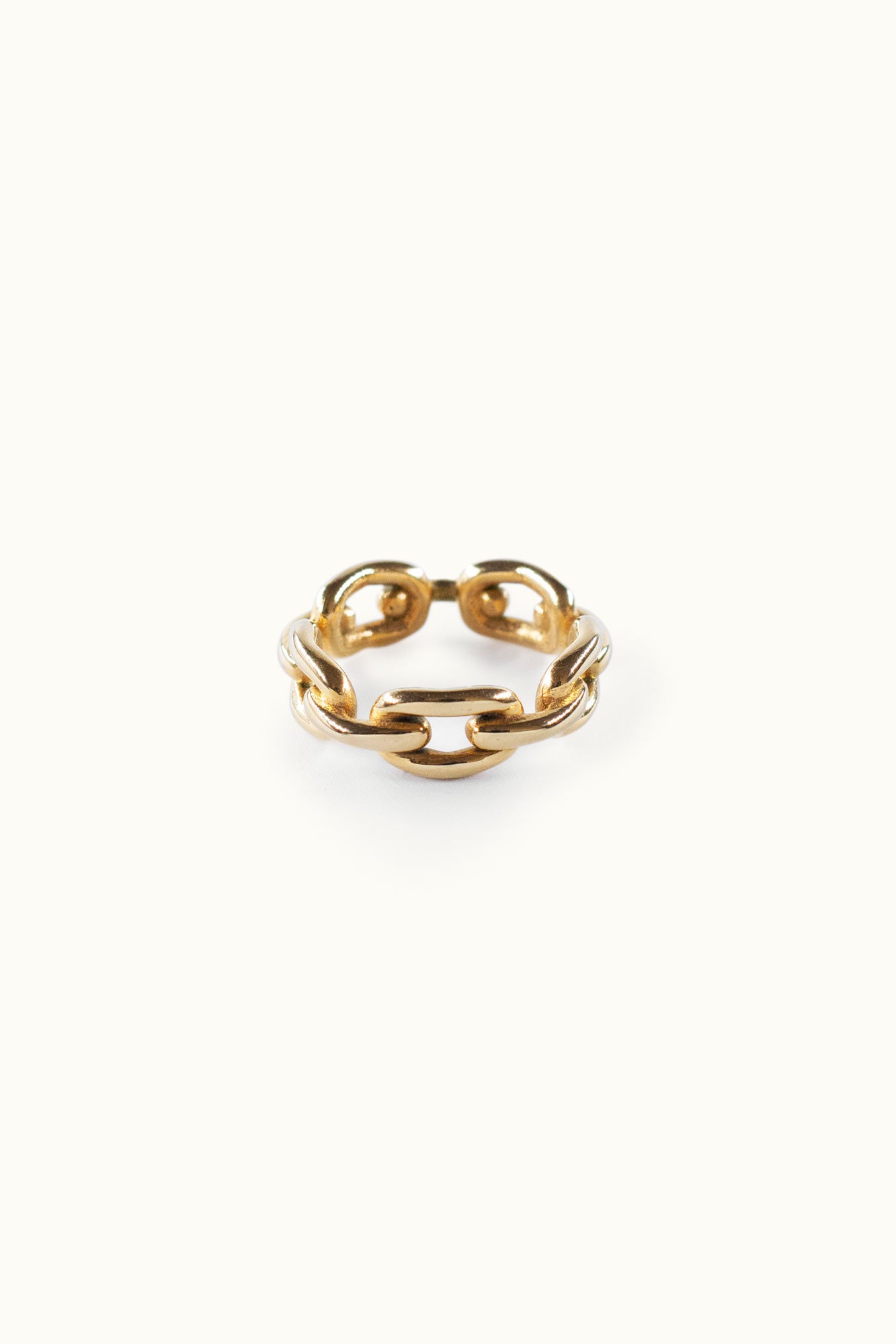 Chain Ring