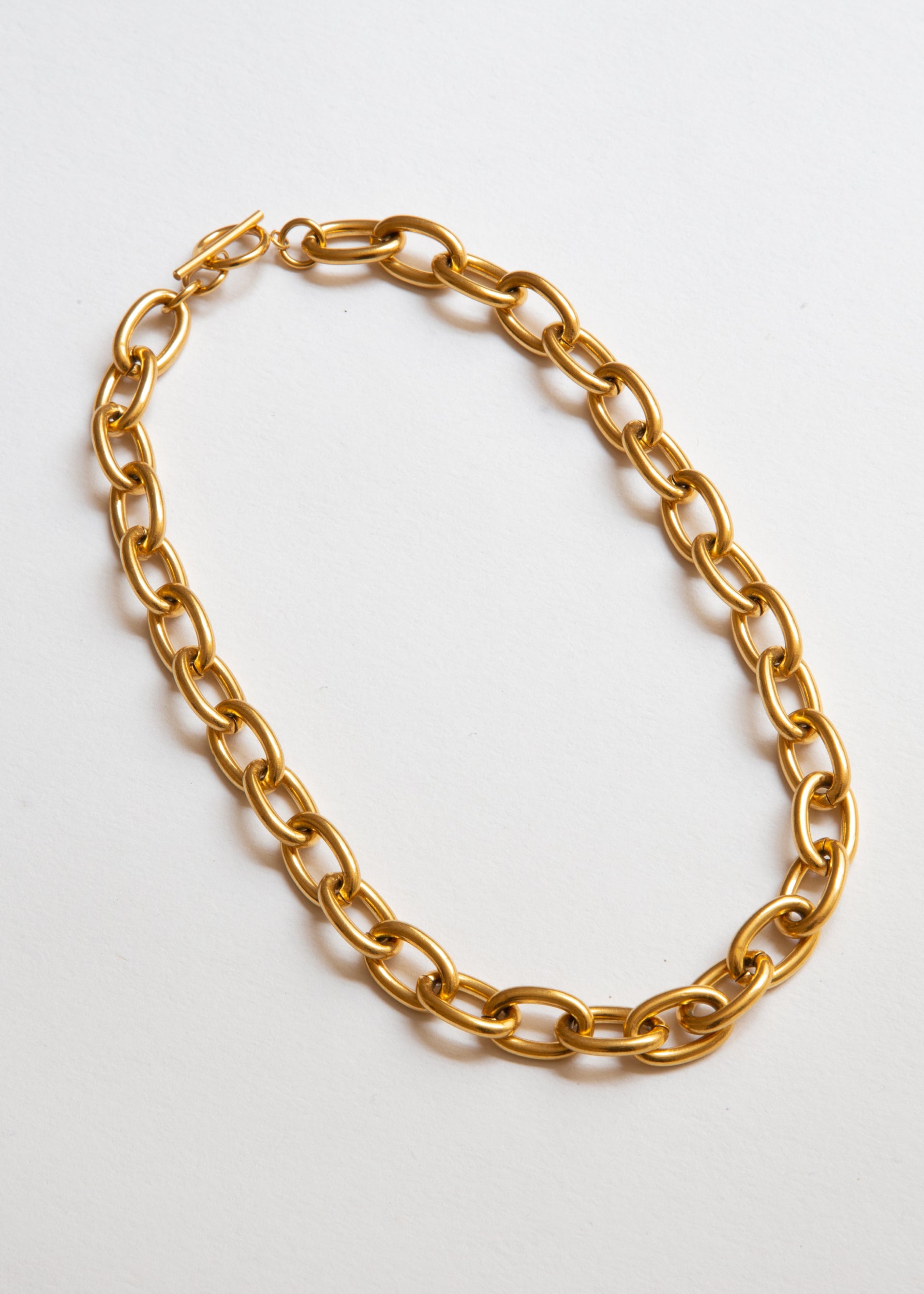 1993 Chain Set