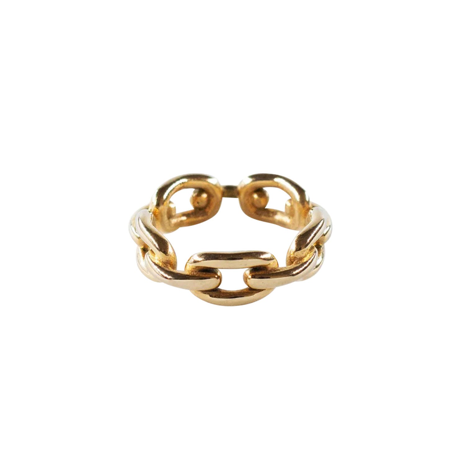 Chain Ring