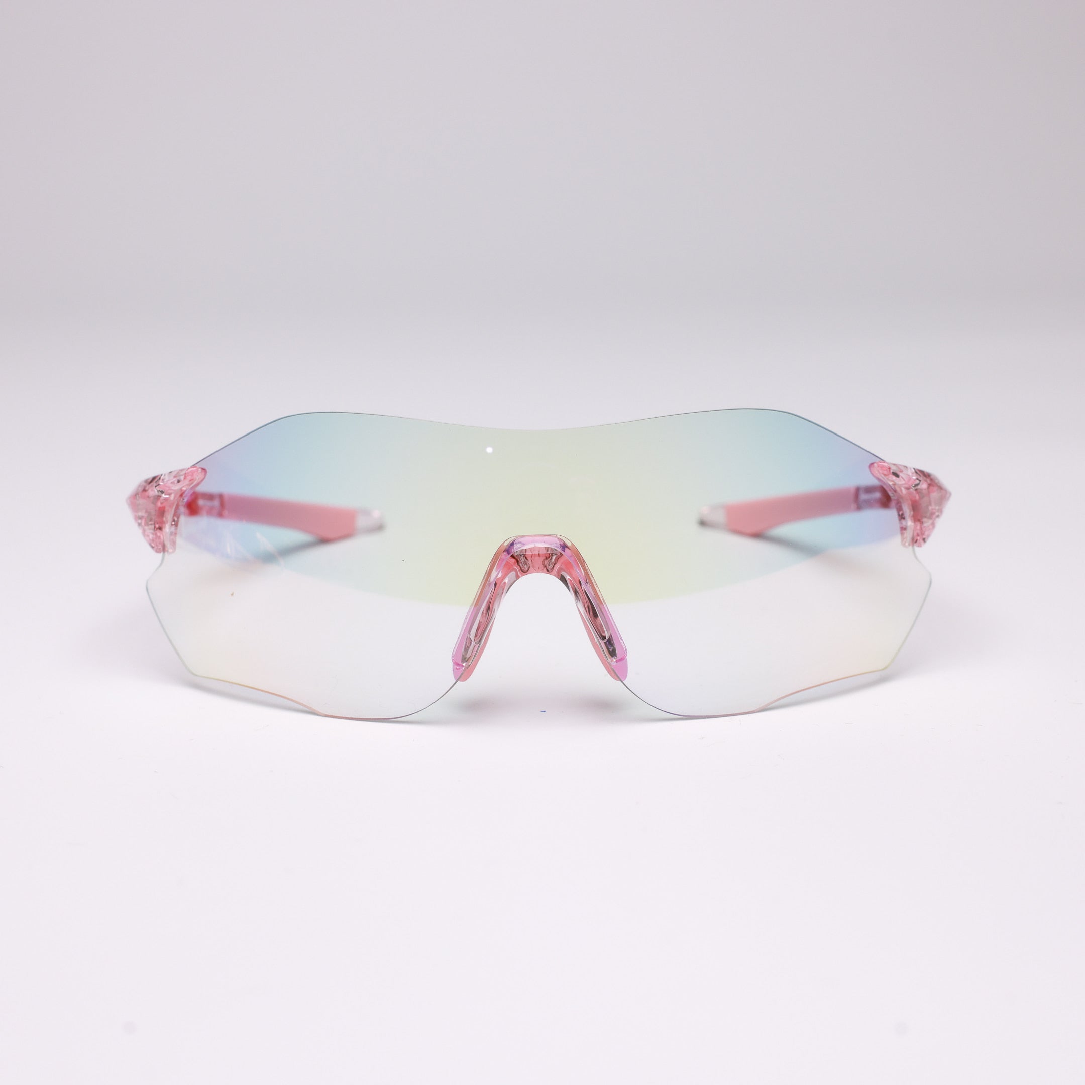 Core S1 Sunglasses