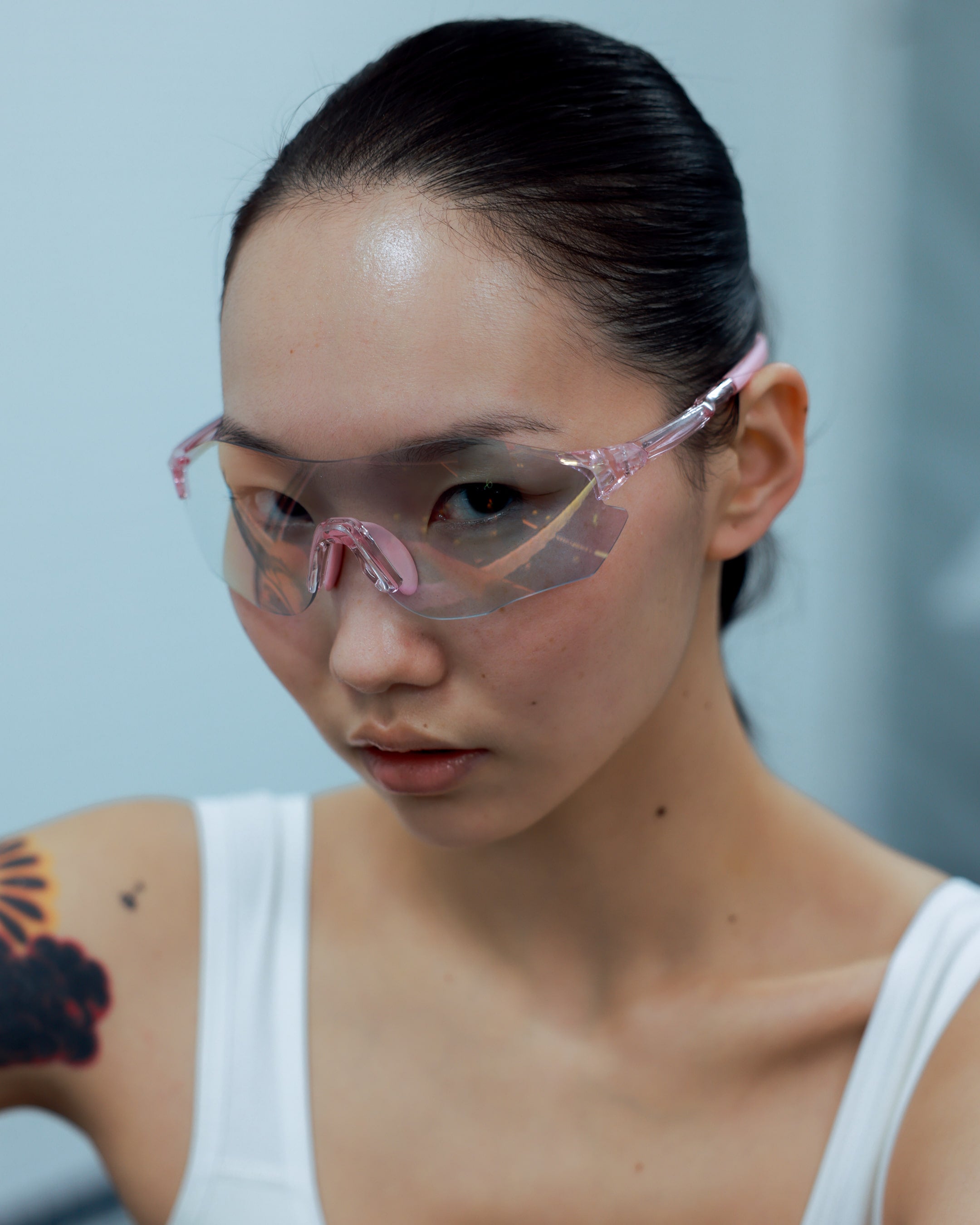 Core S1 Sunglasses