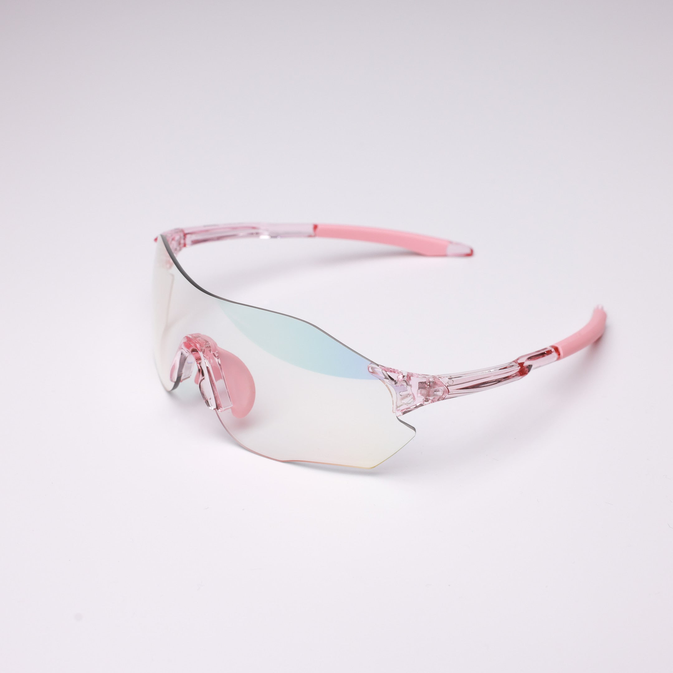 Core S1 Sunglasses