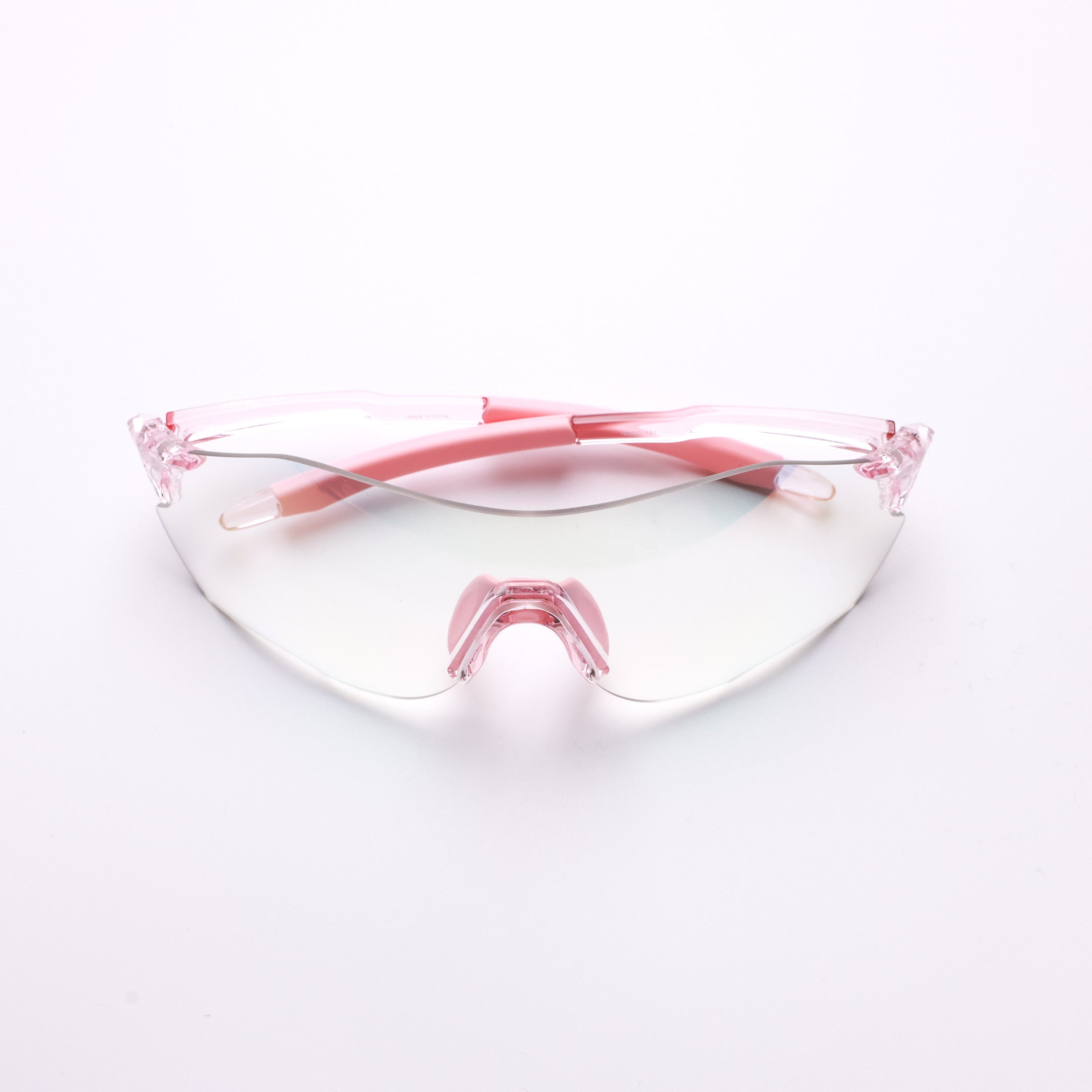 Core S1 Sunglasses