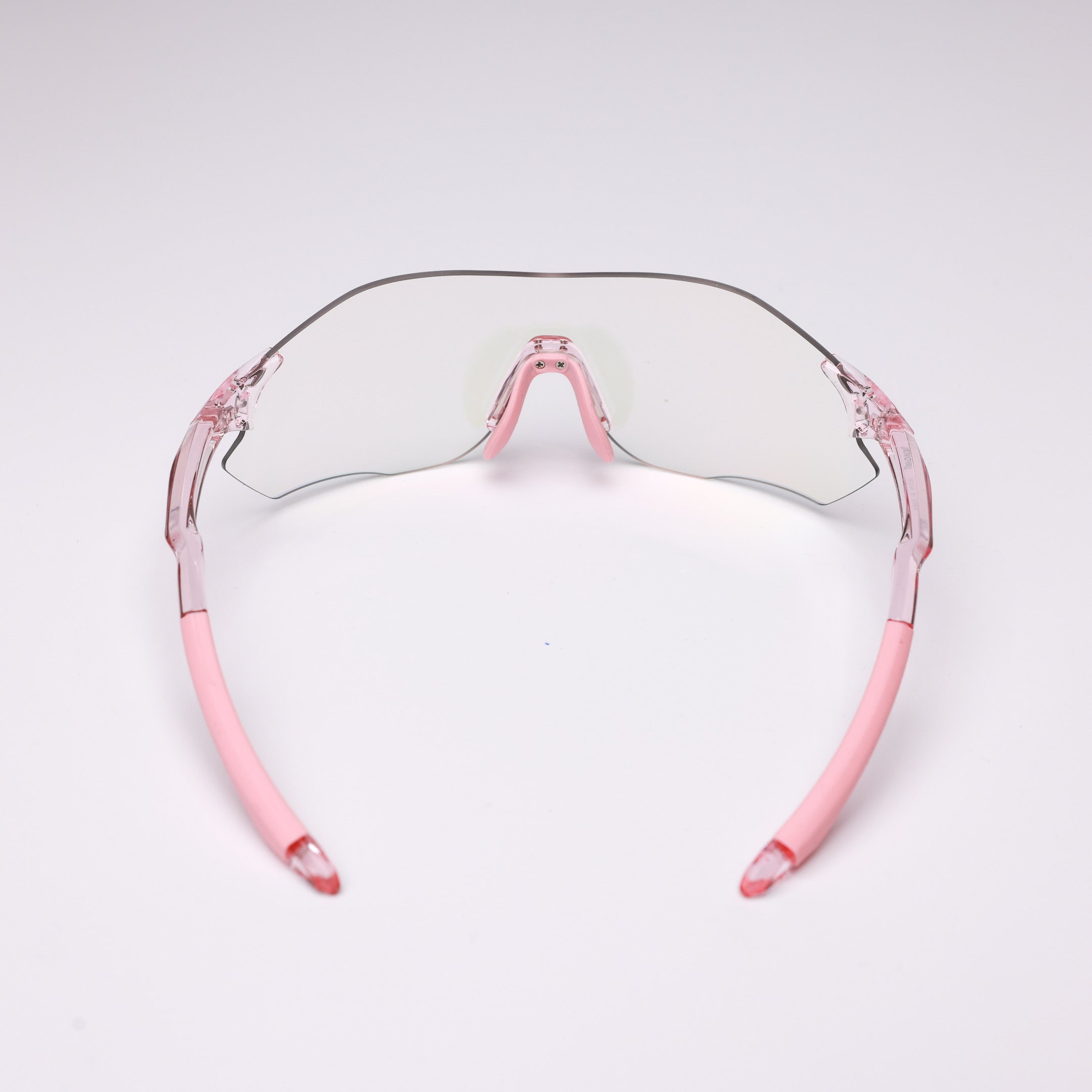 Core S1 Sunglasses