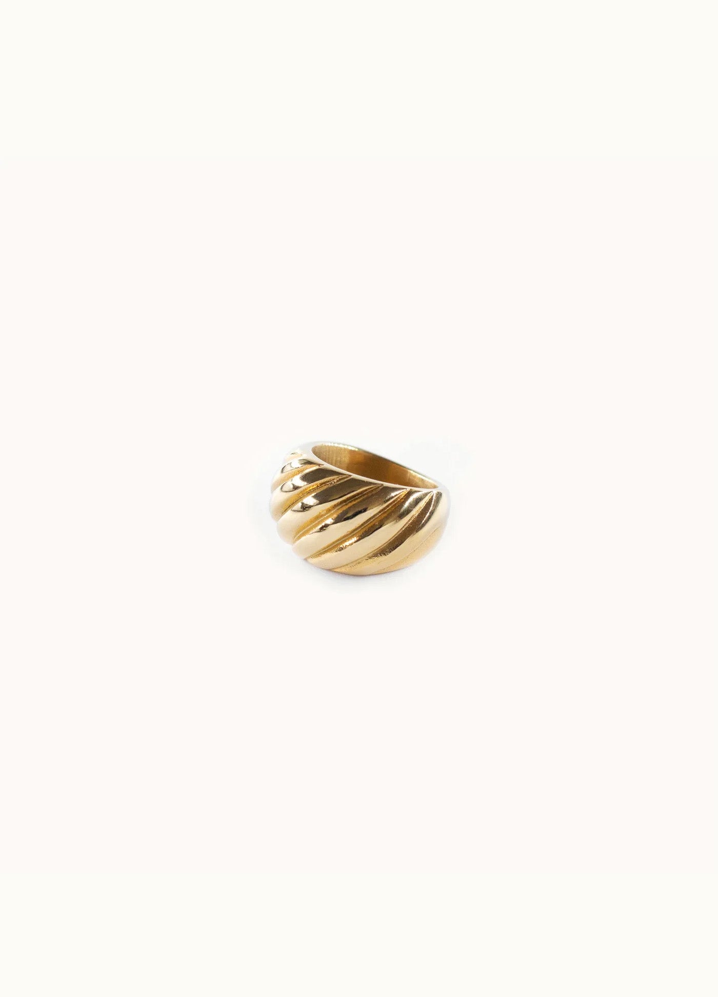 Deco Ring